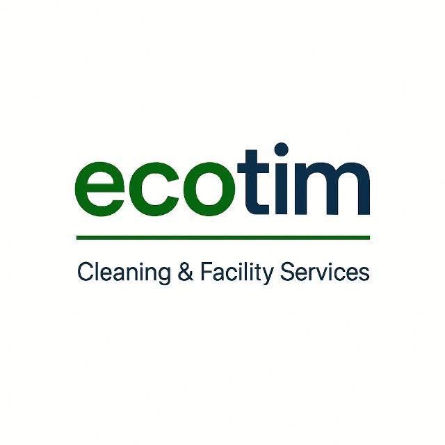 ECOTIM Logo